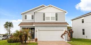 5192 CHICKADEE STREET Gallery 1