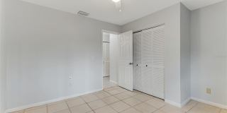 49 BRADDOCK LANE Gallery 16