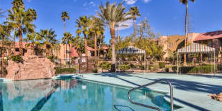 5273 Indian River Drive Gallery 16