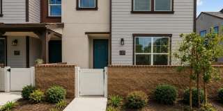 122 Red Brick Drive Gallery 2