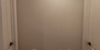 11404 Holmbridge Ln Gallery 30
