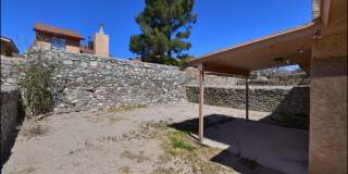 7113 Orizaba Gallery 34