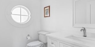 17 Ludlow Lane Gallery 45