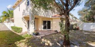 6384 Adriatic Way Gallery 30