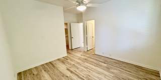 49305 Rio Arenoso Gallery 44
