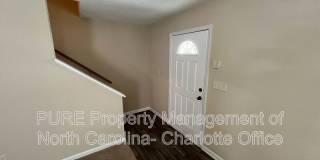 10636 Greatford Ct Gallery 5