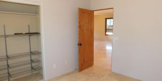 40612 N 28TH Street Gallery 73