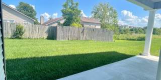 Now Pre Leasing 3 Bedroom 2 Bath Luxury Ranch Home In Winchester Ky! Gallery 15