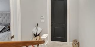 134 Madison Lane Gallery 8
