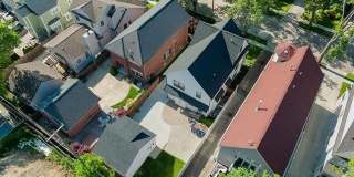 811 Smith Avenue Gallery 53