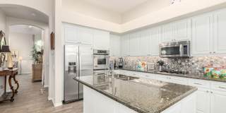 10602 E BLANCHE Drive Gallery 10