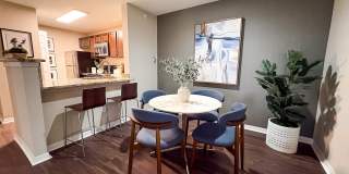 River Crossing Gallery 3