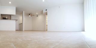 11020 Hesby Street Gallery 3