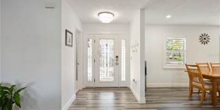 5025 MARSH FIELD ROAD Gallery 7