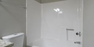 Hillhurst Gallery 22