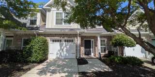 315 Buxton Lane Evans, Ga 30809 315 Buxton Lane Evans, Ga 30809 Gallery 1