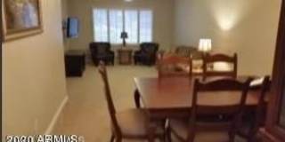 2614 E Sahuaro Drive Gallery 9