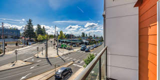 Harlow Heights Gallery 21