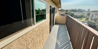 156 Arbor Park Apartments Gallery 6
