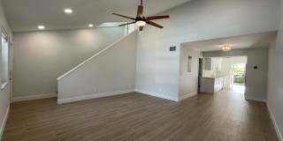 340 South Orlando Avenue 340 South Orlando Avenue Gallery 1
