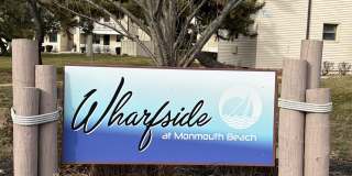 135 Wharfside Drive Gallery 1