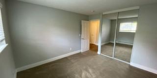 The Zimmer Gallery 32