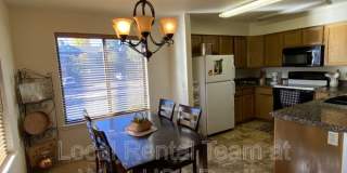 2707 N Walnut Hills Dr Gallery 5