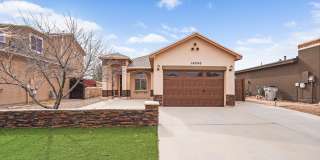 14696 JESUS ALMEIDA Gallery 1