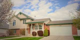 11463 S CRANBERRY HILL Ct E Gallery 1