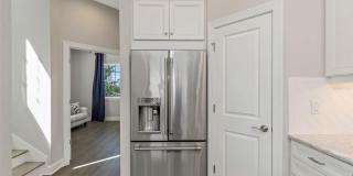 4063 ROCKY SHORES DRIVE Gallery 7