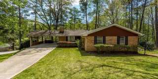 2606 Woodhill Lane Gallery 1