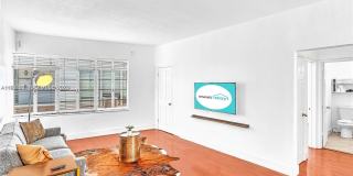 3920 Garden Ave Gallery 1