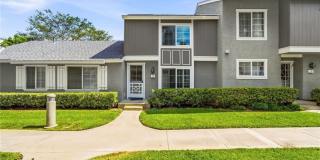 12 Fairside Gallery 1
