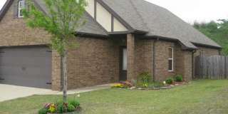 Homewood Area - Oxmoor Glen - Minutes to Downtown & UAB Gallery 1