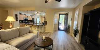 12864 W HEDGE HOG Place Gallery 3