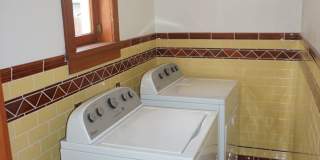 Stunning Historical Home in Old Towne Orange Gallery 26