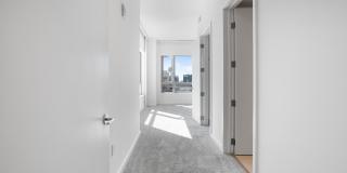 The Grand Gallery 60