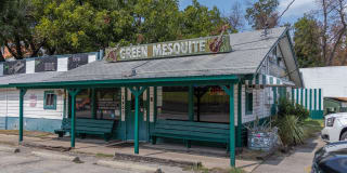 1155 Barton Springs Gallery 57