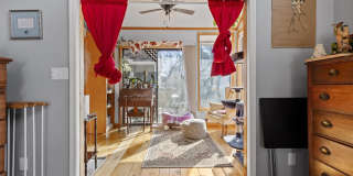 844 Linden Hall Road Gallery 21