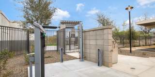 View 32 Apartments Gallery 61