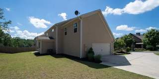 1158 Liberty Park Drive Gallery 23