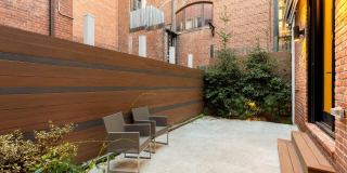 2137 R Street NW Gallery 6