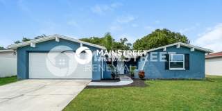 9141 Suffolk Lane Gallery 1