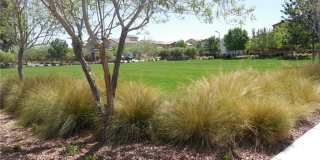 11346 Bedford Commons Drive Gallery 36