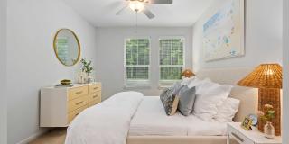 Stono Oaks Stono Oaks Gallery 17