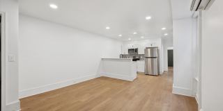 1637 W GIRARD Avenue Gallery 5