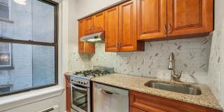 381 2nd St Apt 4F Gallery 5