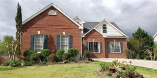 2393 Hampton Park Drive Gallery 1