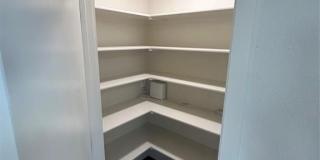 5400 Ridgeline Drive Gallery 10