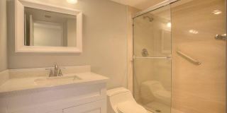1660 Twelve Oaks Way Gallery 18